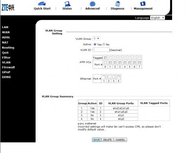 vlan1.jpg