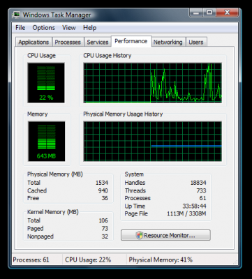 Windows_Task_Manager_Vista.png