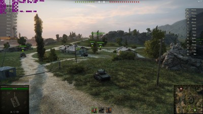 worldoftanks_2015_11_17_22_33_30_774.jpg