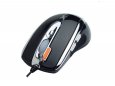 tn_a4techx750f.jpg