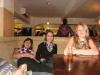 Файл=IMG_0049.jpg
Объём=508KB
Размеры=1280x960
Дата=Окт 10, 2007 IMG_0049.jpg