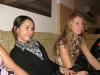 Файл=IMG_0056.jpg
Объём=469KB
Размеры=1280x960
Дата=Окт 10, 2007 IMG_0056.jpg