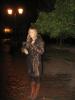 Файл=IMG_0137.jpg
Объём=619KB
Размеры=960x1280
Дата=Окт 10, 2007 IMG_0137.jpg