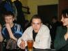 DSC00628.jpg