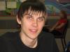 Файл=Image00051.jpg
Объём=208KB
Размеры=1280x960
Дата=Дек 10, 2006 Image00051.jpg