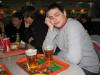 Файл=Image00054.jpg
Объём=274KB
Размеры=1280x960
Дата=Дек 10, 2006 Image00054.jpg