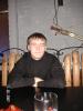 Файл=PICT0250.JPG
Объём=134KB
Размеры=960x1280
Дата=Фев 14, 2007 PICT0250.JPG