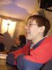Файл=Image00007.jpg
Объём=422KB
Размеры=960x1280
Дата=Фев 14, 2007 Image00007.jpg