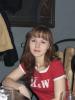 Файл=Image00011.jpg
Объём=386KB
Размеры=960x1280
Дата=Фев 14, 2007 Image00011.jpg
