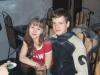 Файл=Image00012.jpg
Объём=405KB
Размеры=1280x960
Дата=Фев 14, 2007 Image00012.jpg