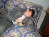 Файл=Image00176.jpg
Объём=679KB
Размеры=1280x960
Дата=Март 12, 2007 Image00176.jpg