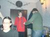 Файл=Image00177.jpg
Объём=574KB
Размеры=1280x960
Дата=Март 12, 2007 Image00177.jpg