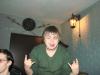 Файл=Image00187.jpg
Объём=538KB
Размеры=1280x960
Дата=Март 12, 2007 Image00187.jpg