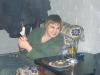 Файл=Image00190.jpg
Объём=515KB
Размеры=1280x960
Дата=Март 12, 2007 Image00190.jpg