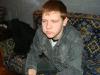 Файл=Image00191.jpg
Объём=523KB
Размеры=1280x960
Дата=Март 12, 2007 Image00191.jpg