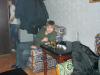 Файл=Image00193.jpg
Объём=552KB
Размеры=1280x960
Дата=Март 12, 2007 Image00193.jpg