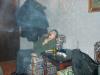 Файл=Image00194.jpg
Объём=566KB
Размеры=1280x960
Дата=Март 12, 2007 Image00194.jpg