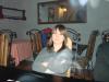 Файл=Image00196.jpg
Объём=533KB
Размеры=1280x960
Дата=Март 12, 2007 Image00196.jpg