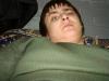 Файл=Image00217.jpg
Объём=491KB
Размеры=1280x960
Дата=Март 12, 2007 Image00217.jpg