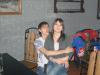 Файл=Image00218.jpg
Объём=519KB
Размеры=1280x960
Дата=Март 12, 2007 Image00218.jpg
