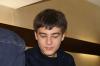 Файл=PICT0023.JPG
Объём=107KB
Размеры=1280x851
Дата=Нояб 13, 2006 PICT0023.JPG