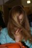 PICT0312.JPG