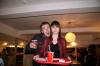 Файл=PICT0315.JPG
Объём=131KB
Размеры=1280x851
Дата=Нояб 13, 2006 PICT0315.JPG