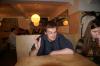 Файл=PICT0321.JPG
Объём=134KB
Размеры=1280x851
Дата=Нояб 13, 2006 PICT0321.JPG