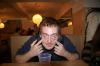 Файл=PICT0335.JPG
Объём=117KB
Размеры=1280x851
Дата=Нояб 13, 2006 PICT0335.JPG