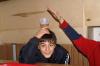 Файл=PICT0357.JPG
Объём=132KB
Размеры=1280x851
Дата=Нояб 13, 2006 PICT0357.JPG