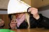 Файл=PICT0387.JPG
Объём=119KB
Размеры=1280x851
Дата=Нояб 13, 2006 PICT0387.JPG