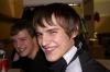 Файл=PICT0396.JPG
Объём=134KB
Размеры=1280x851
Дата=Нояб 13, 2006 PICT0396.JPG