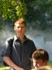 Файл=P1010393.jpg
Объём=474KB
Размеры=960x1280
Дата=Июль 17, 2007 P1010393.jpg