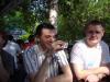 Файл=P6180025.JPG
Объём=323KB
Размеры=1280x960
Дата=Сент 08, 2006 P6180025.JPG