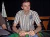 Файл=P6180049.JPG
Объём=258KB
Размеры=1280x960
Дата=Сент 08, 2006 P6180049.JPG