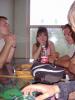 Файл=P6180052.JPG
Объём=290KB
Размеры=960x1280
Дата=Сент 08, 2006 P6180052.JPG