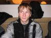 Файл=77.jpg
Объём=230KB
Размеры=1280x960
Дата=Нояб 18, 2007 77.jpg