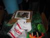 Файл=IMG_1106.JPG
Объём=123KB
Размеры=1024x768
Дата=Дек 16, 2007 IMG_1106.JPG