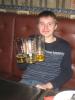 Файл=IMG_2105.jpg
Объём=222KB
Размеры=960x1276
Дата=Апр 22, 2008 IMG_2105.jpg