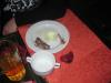 Файл=IMG_2165.JPG
Объём=173KB
Размеры=1280x960
Дата=Апр 22, 2008 IMG_2165.JPG