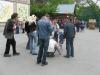 IMG_1886.jpg