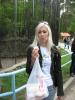 Файл=IMG_2089.jpg
Объём=186KB
Размеры=960x1280
Дата=Май 28, 2007 IMG_2089.jpg