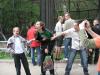Файл=IMG_2092.jpg
Объём=238KB
Размеры=1280x960
Дата=Май 28, 2007 IMG_2092.jpg