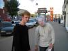 Файл=IMG_0422.JPG
Объём=148KB
Размеры=1280x960
Дата=Сент 10, 2006 IMG_0422.JPG