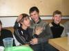 Файл=Image00069.jpg
Объём=470KB
Размеры=1280x960
Дата=Янв 23, 2007 Image00069.jpg