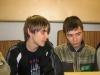 Файл=Image00087.jpg
Объём=459KB
Размеры=1280x960
Дата=Янв 23, 2007 Image00087.jpg