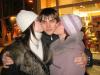 Файл=Image00113.jpg
Объём=493KB
Размеры=1280x960
Дата=Янв 23, 2007 Image00113.jpg