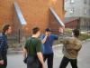 DSC04640.jpg