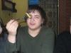 Файл=P1030680.jpg
Объём=368KB
Размеры=1280x960
Дата=Март 28, 2007 P1030680.jpg