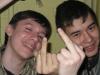 Файл=P1030685.jpg
Объём=347KB
Размеры=1280x960
Дата=Март 28, 2007 P1030685.jpg